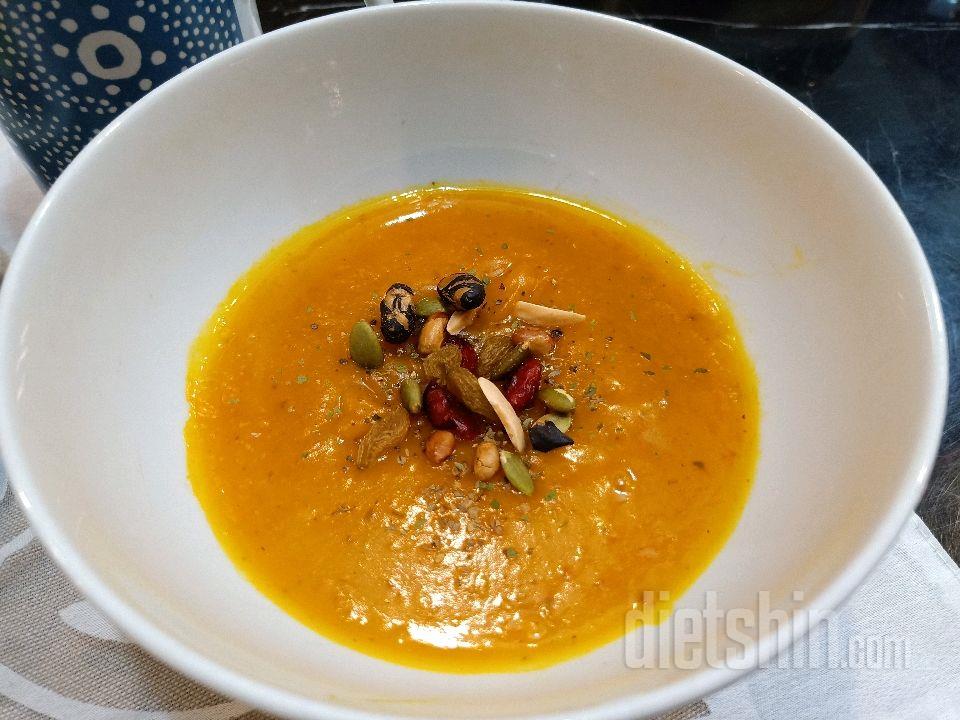 커뮤니티 - 아이키우며 힘내서 다이어트해요!!! - 수-식단일기 - 다이어트신 다이어트신 - 다신 살찌지 말자
