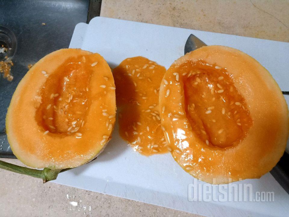 커뮤니티 - 정석다이어터 - 수- 식운 - 다이어트신 다이어트신 - 다신 살찌지 말자