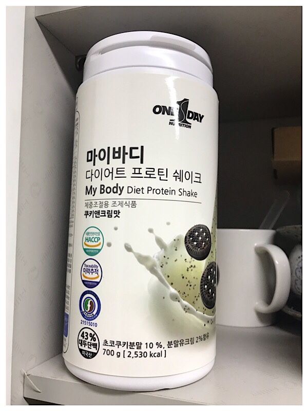 p%5F20190726150745%5F4631618417%2Ejpg