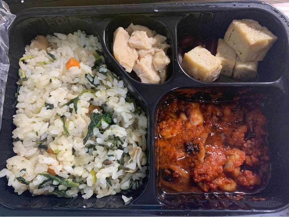 p%5F20201019141352%5F2154649606%2Ejpg