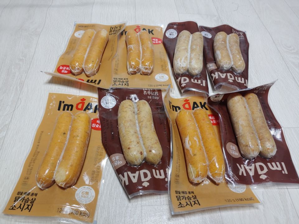 p%5F20201112163710%5F5543316686%2Ejpg