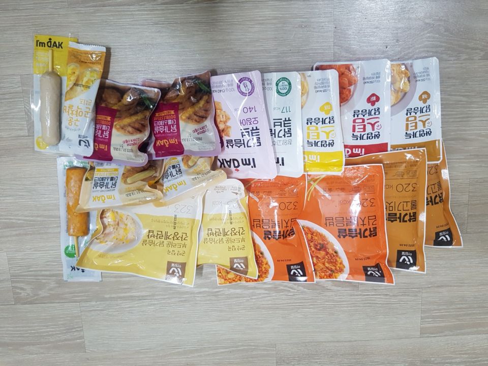 p%5F20210510140929%5F4646593153%2Ejpg