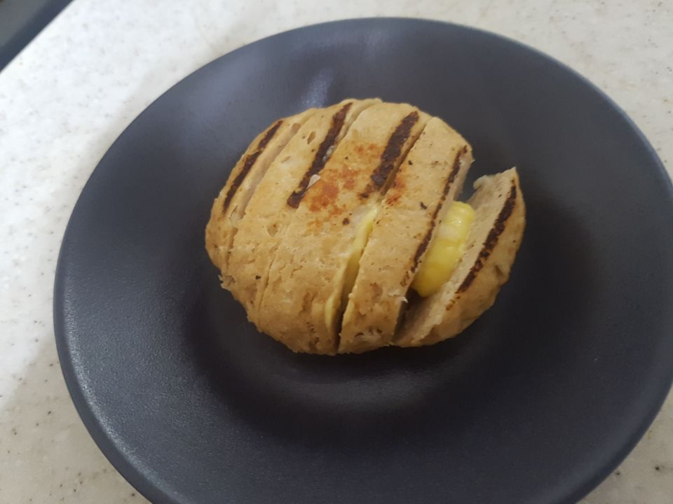 p%5F20210510140938%5F6012114493%2Ejpg