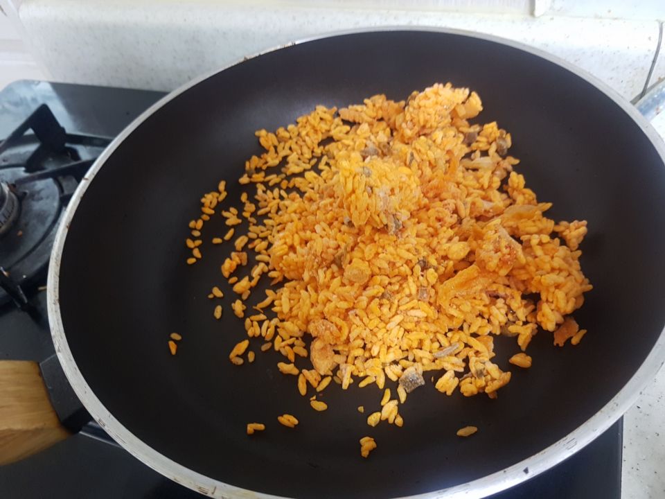 p%5F20210510140946%5F9228831602%2Ejpg