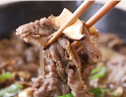 p%5F20230914132711%5F2589936302%2Epng