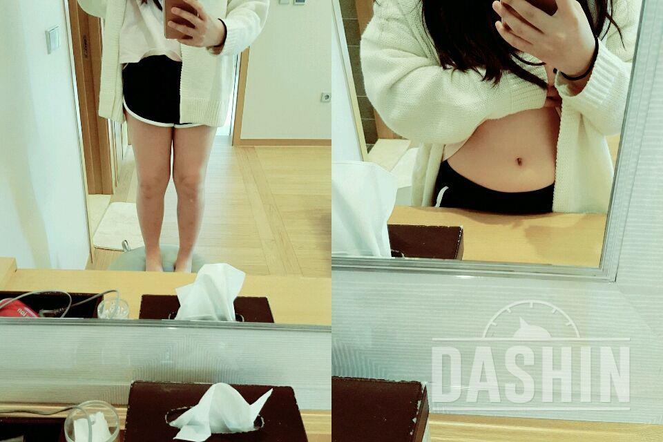 💛옥수수맛 워터 다이어트 꼭 체험해보고싶어요!!💛