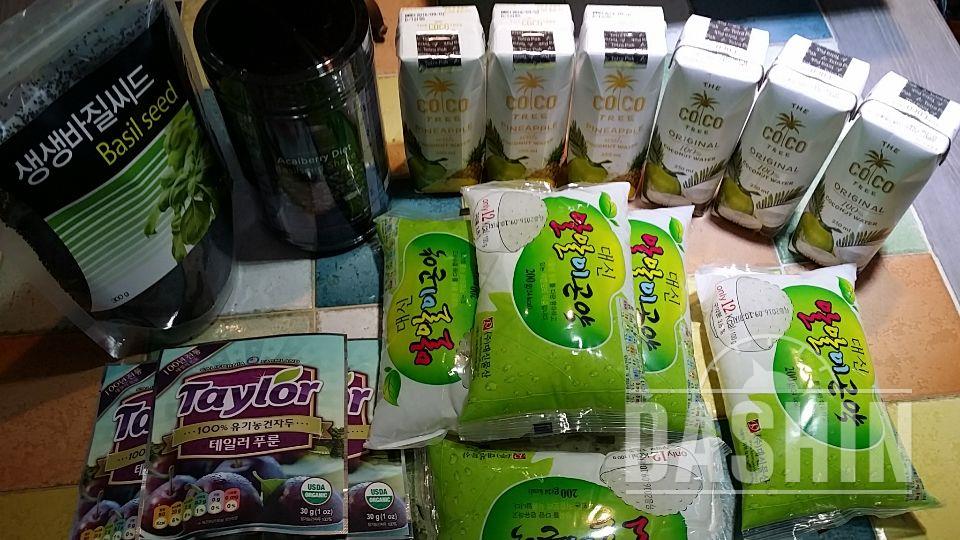 맛있어요^^