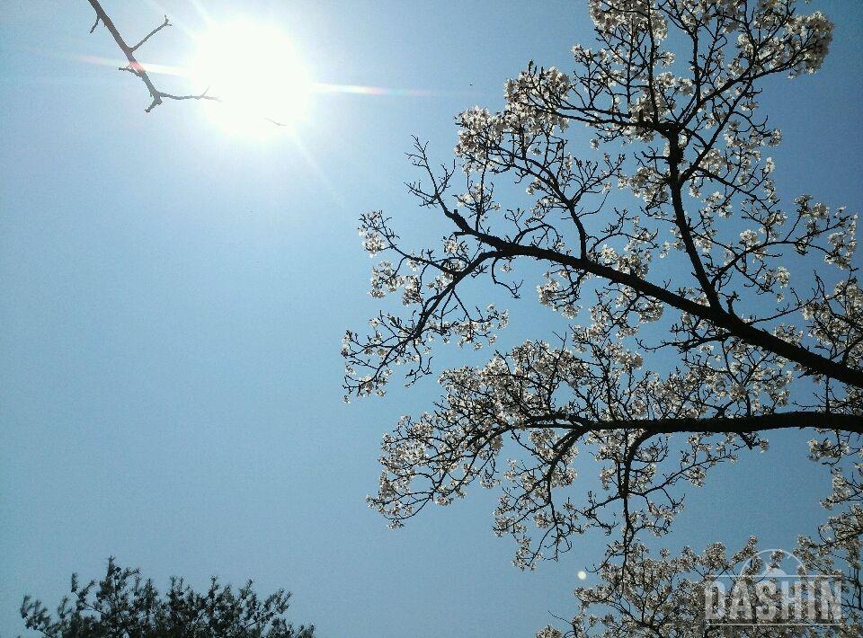 경주로 여행왔어요!