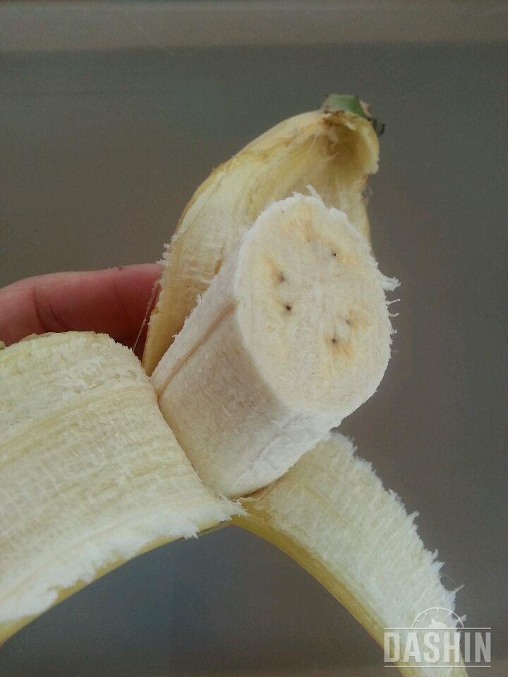 바나나~~^^
