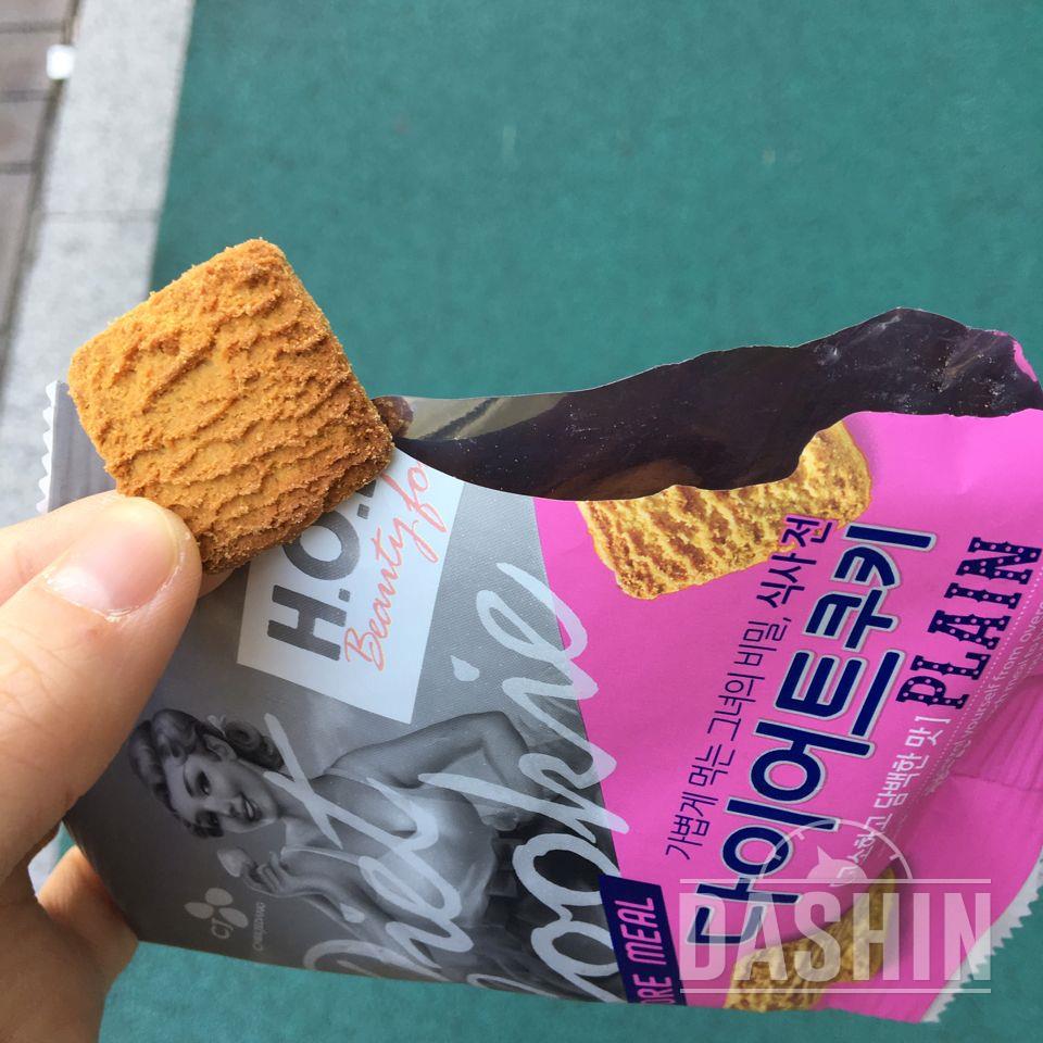 비포밀쿠키🍪노릇노릇 쿠키자태,착한쿠키