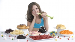 다이어트 왜 매번 실패할까?