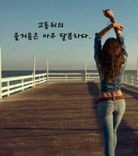 자극주는 사진들과 글귀💪💪