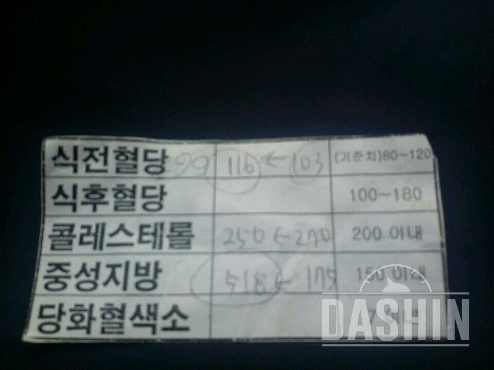 정말 갖고 싶다는 욕구가 생기는 착한 제품 응모합니다