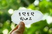 썸네일