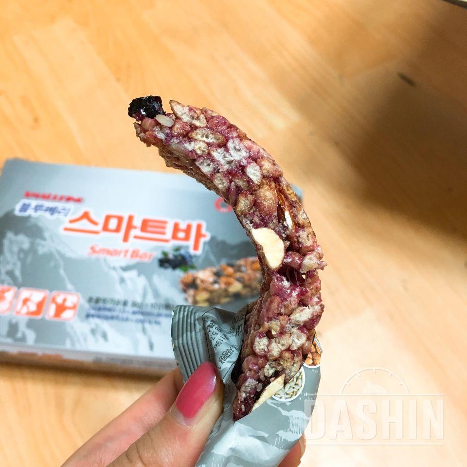 맛있어요!!다들빨리구매하세요!!!