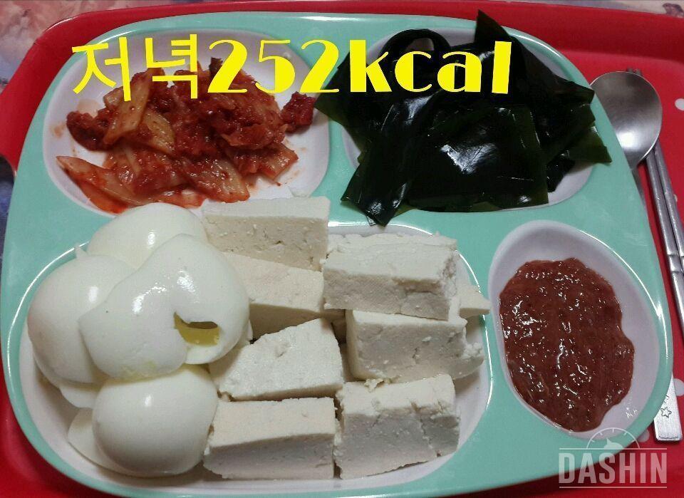 온레이 : 1000kcal 19일차(총838kcal)