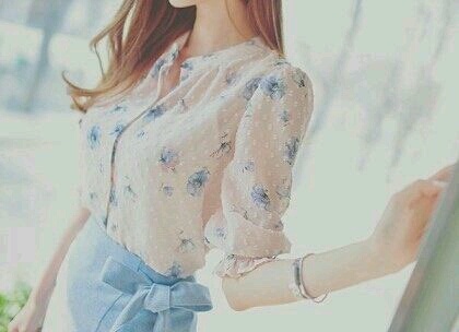 몸매b