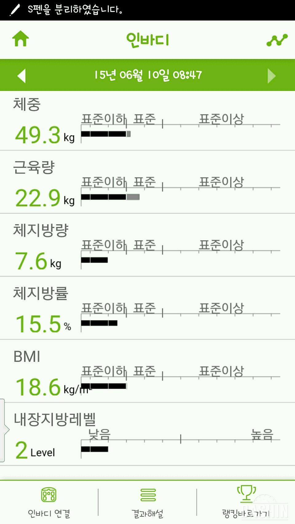 주말폭식 제자리