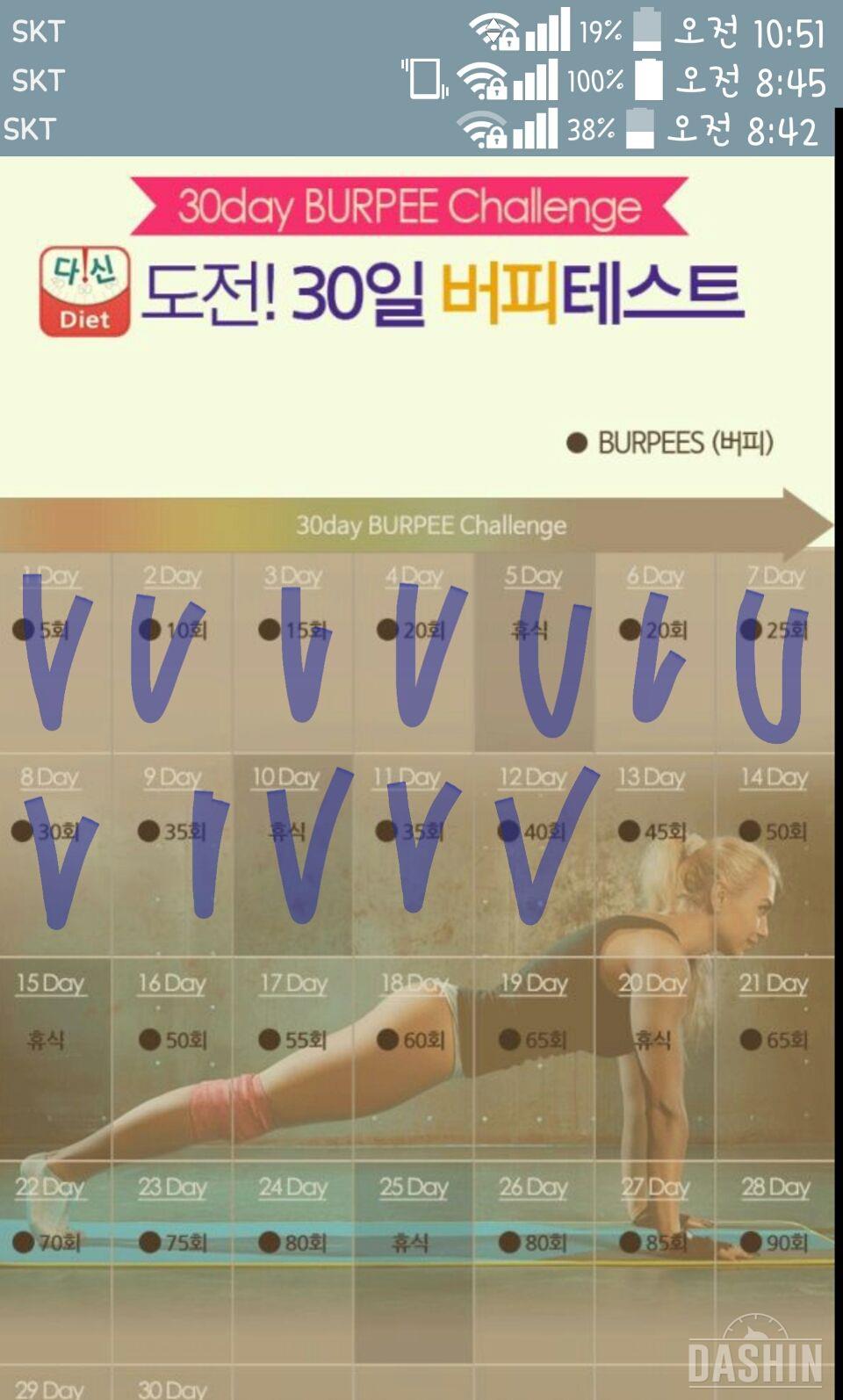 버핏12일차