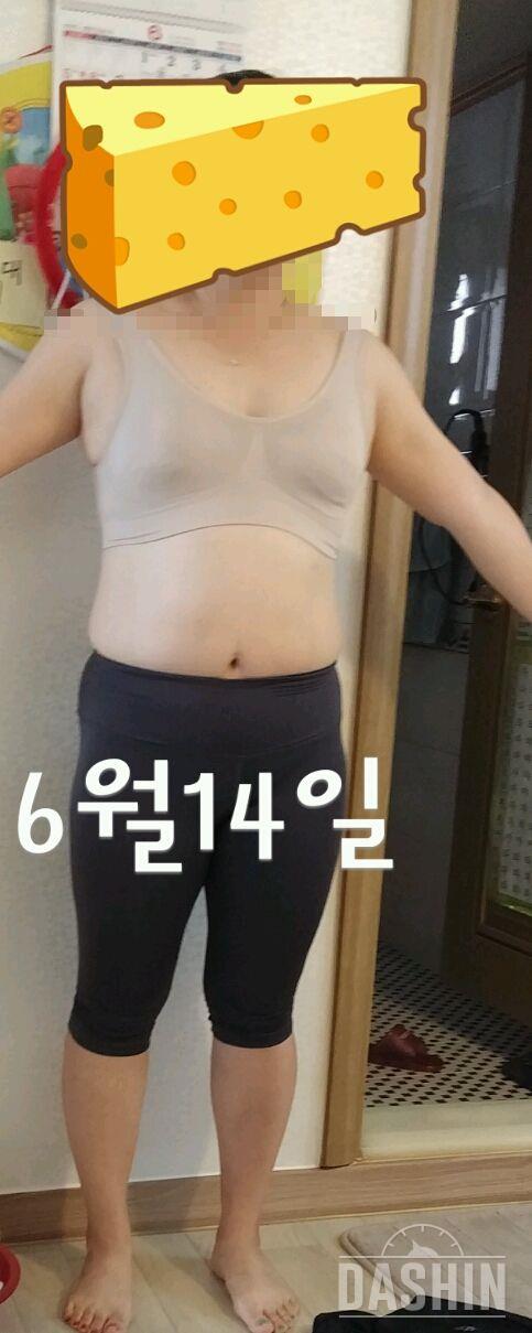 인바디.전신사진