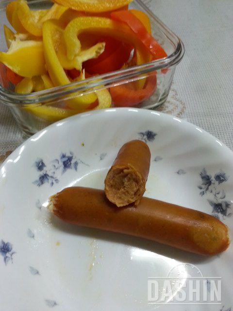 신세계네요~
