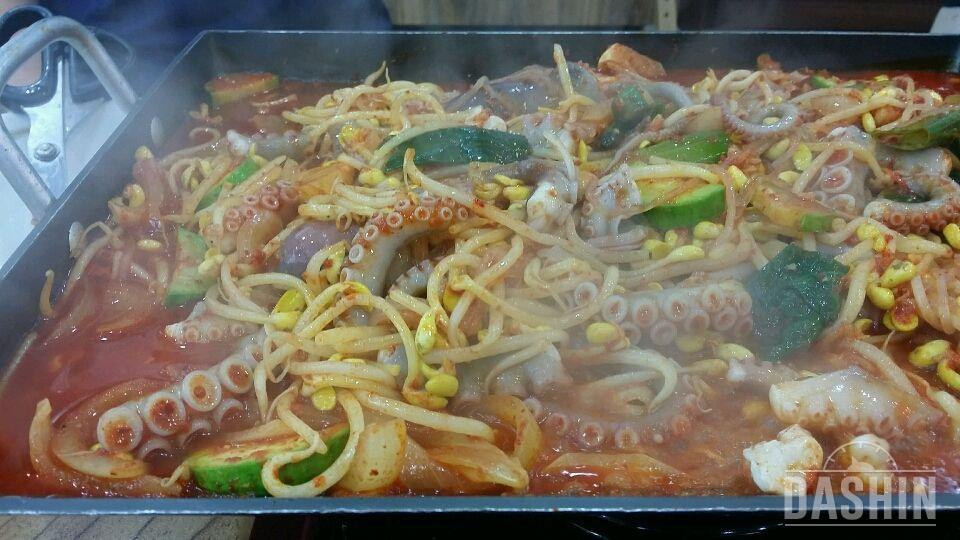 하루천칼로리-6일째(7/2목)