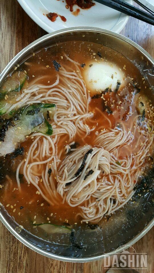 7일차 식단 운동