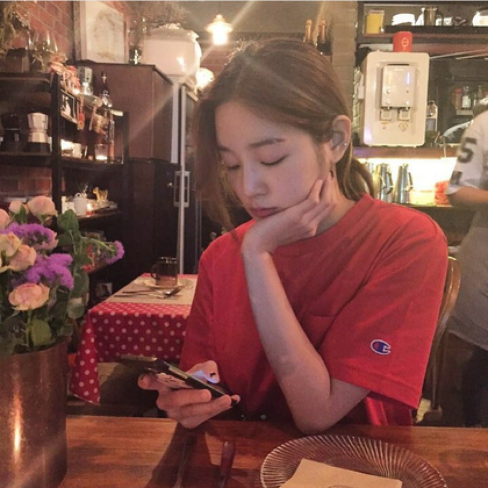 박보람