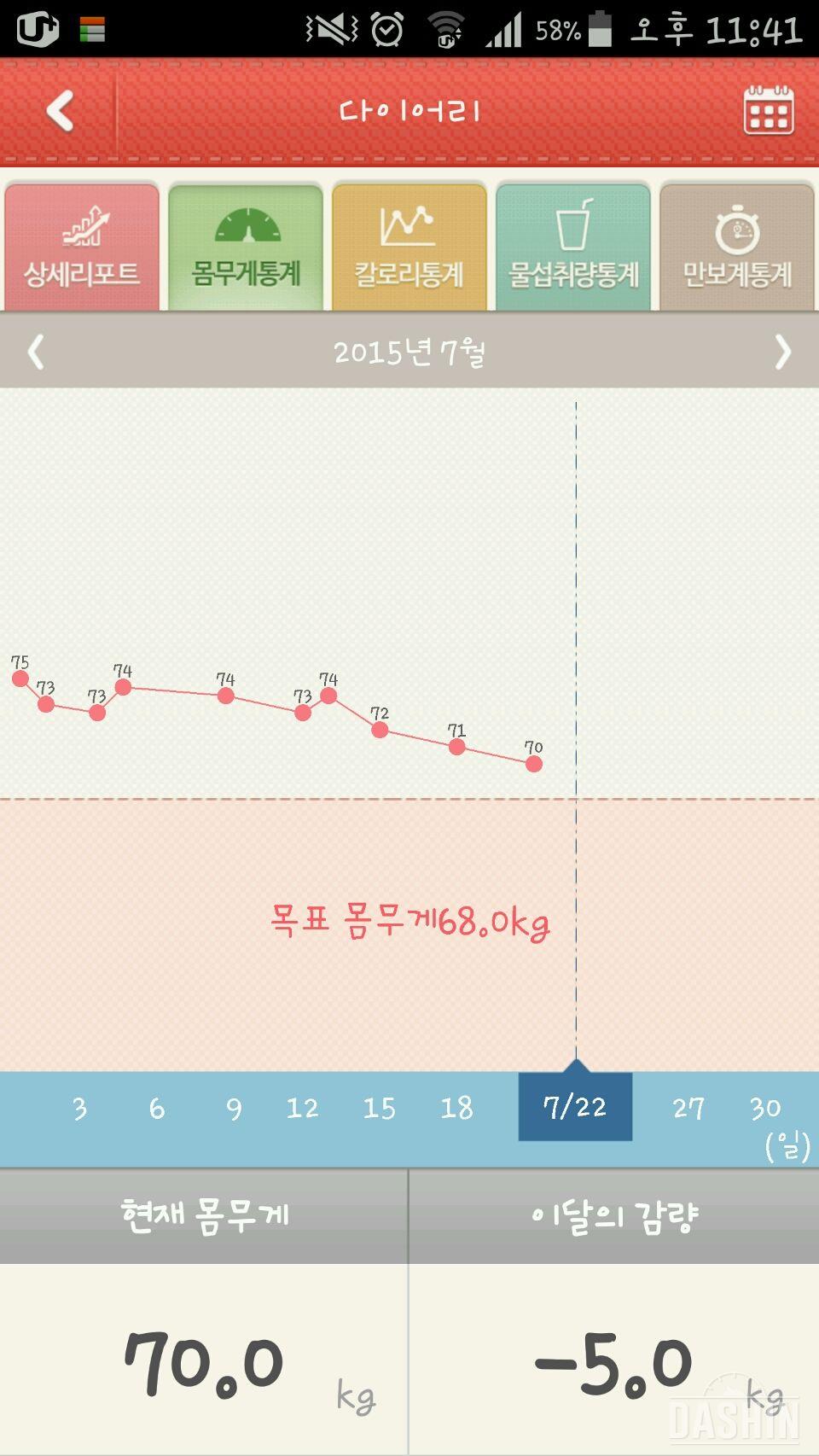 도전 종료