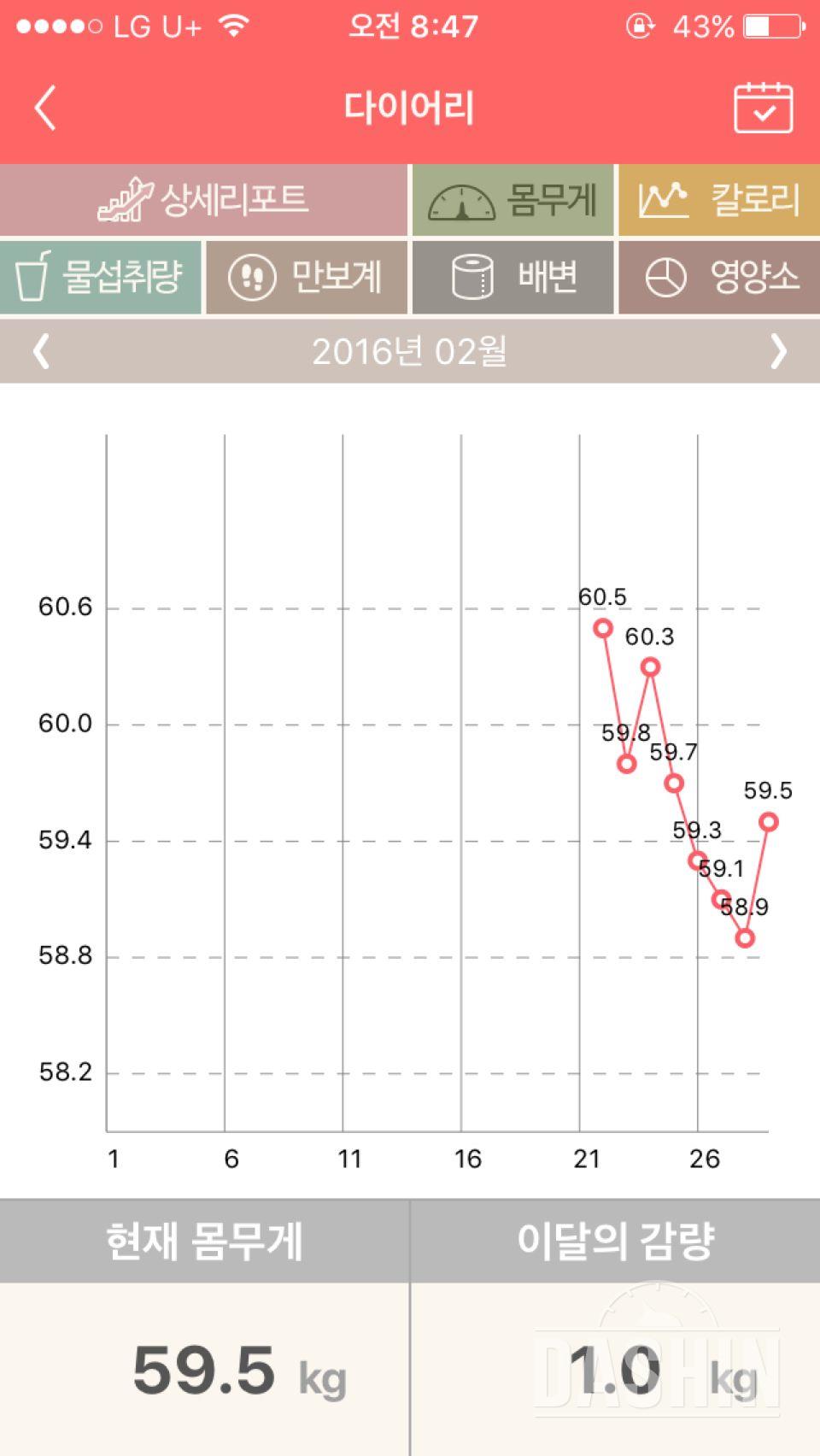 신청합니다💪🏻💪🏻