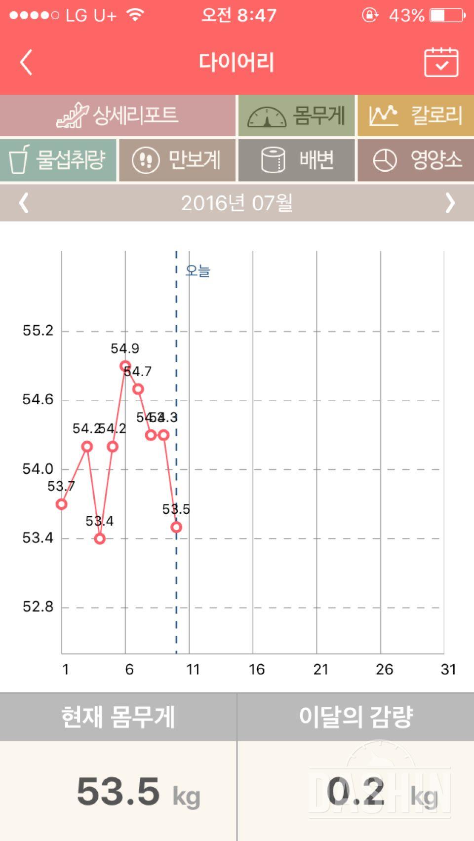 신청합니다💪🏻💪🏻