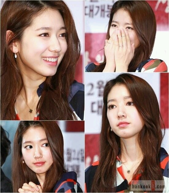 닥터스의 박신혜!!♡♡