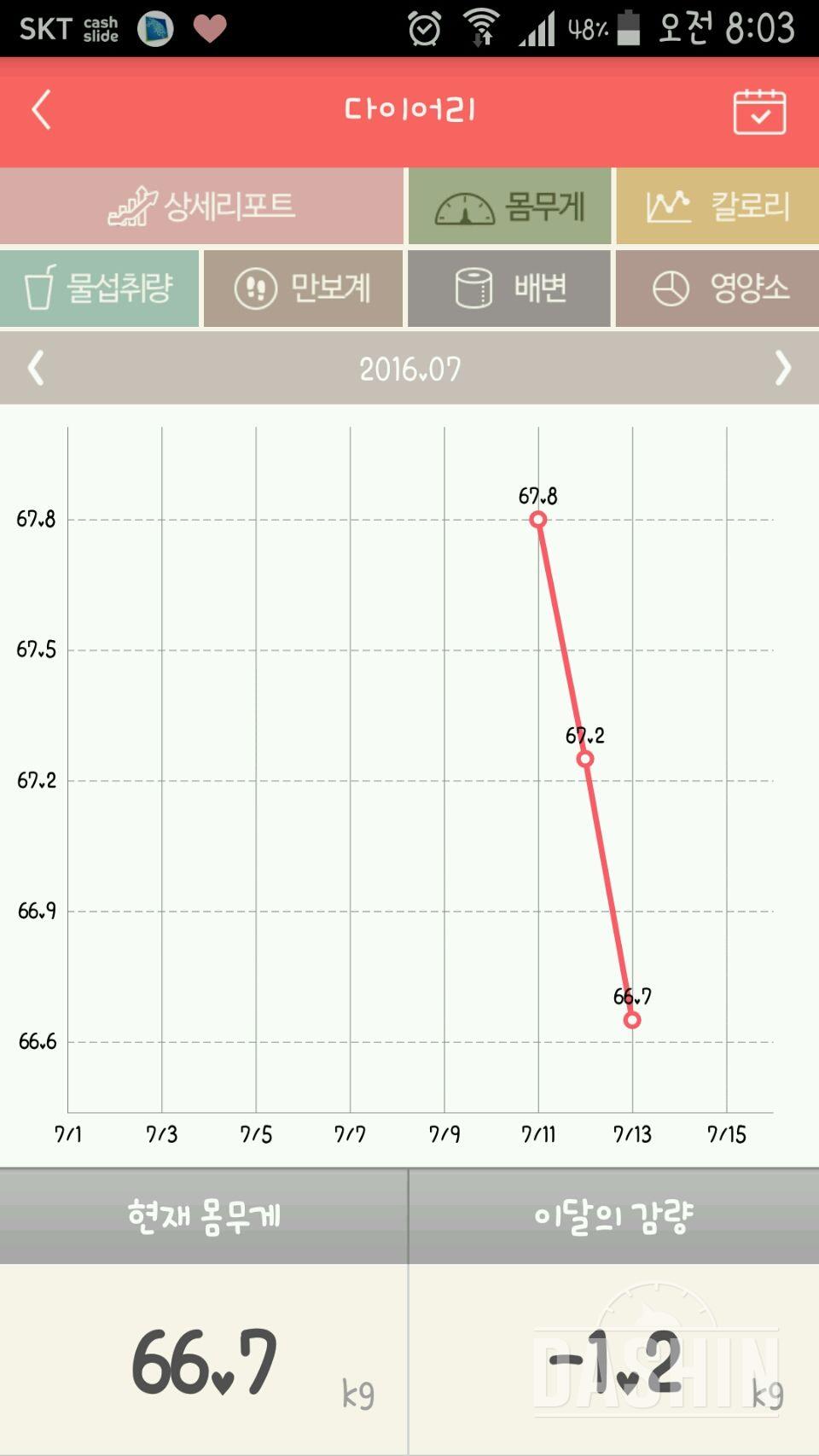 더 열심히 할 수 있을 것 같아요!!