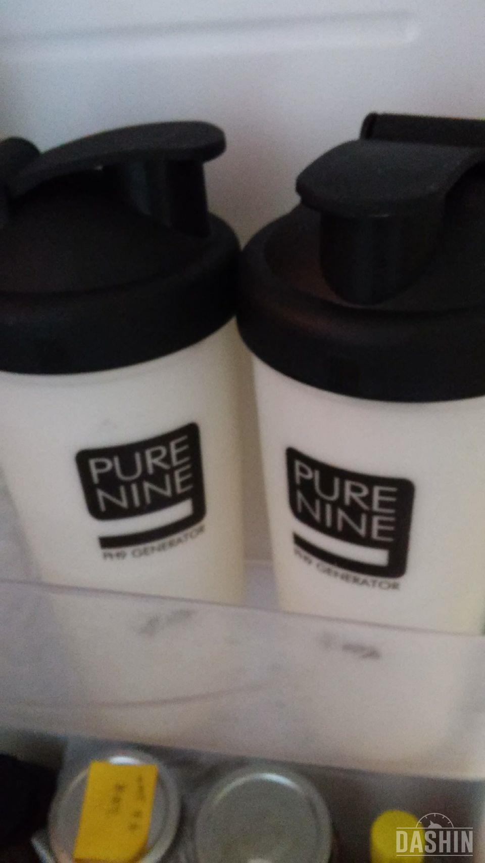또 주문했어요