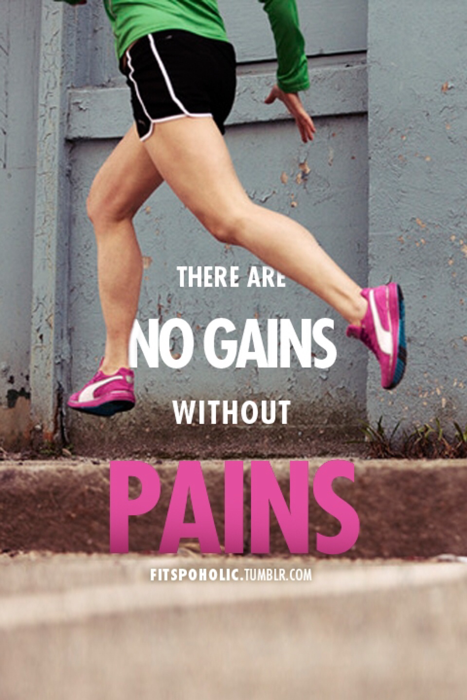 fitness motivation quotes