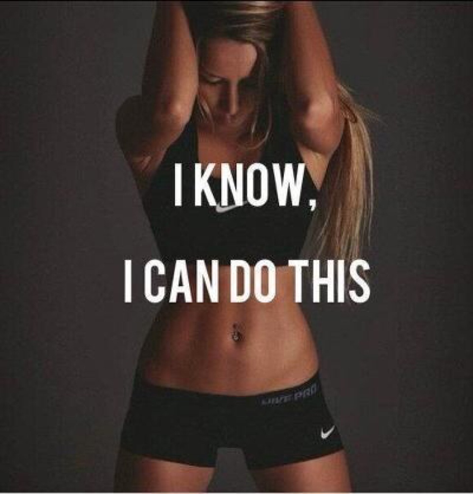 fitness motivation quotes