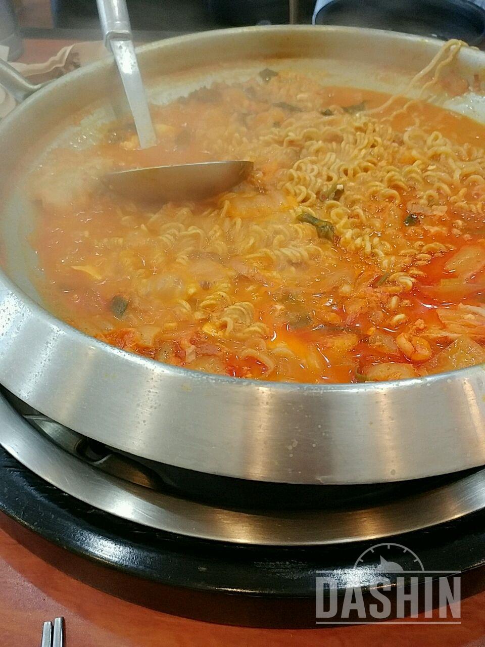 다신 오랜만이네요ㅋㅋ