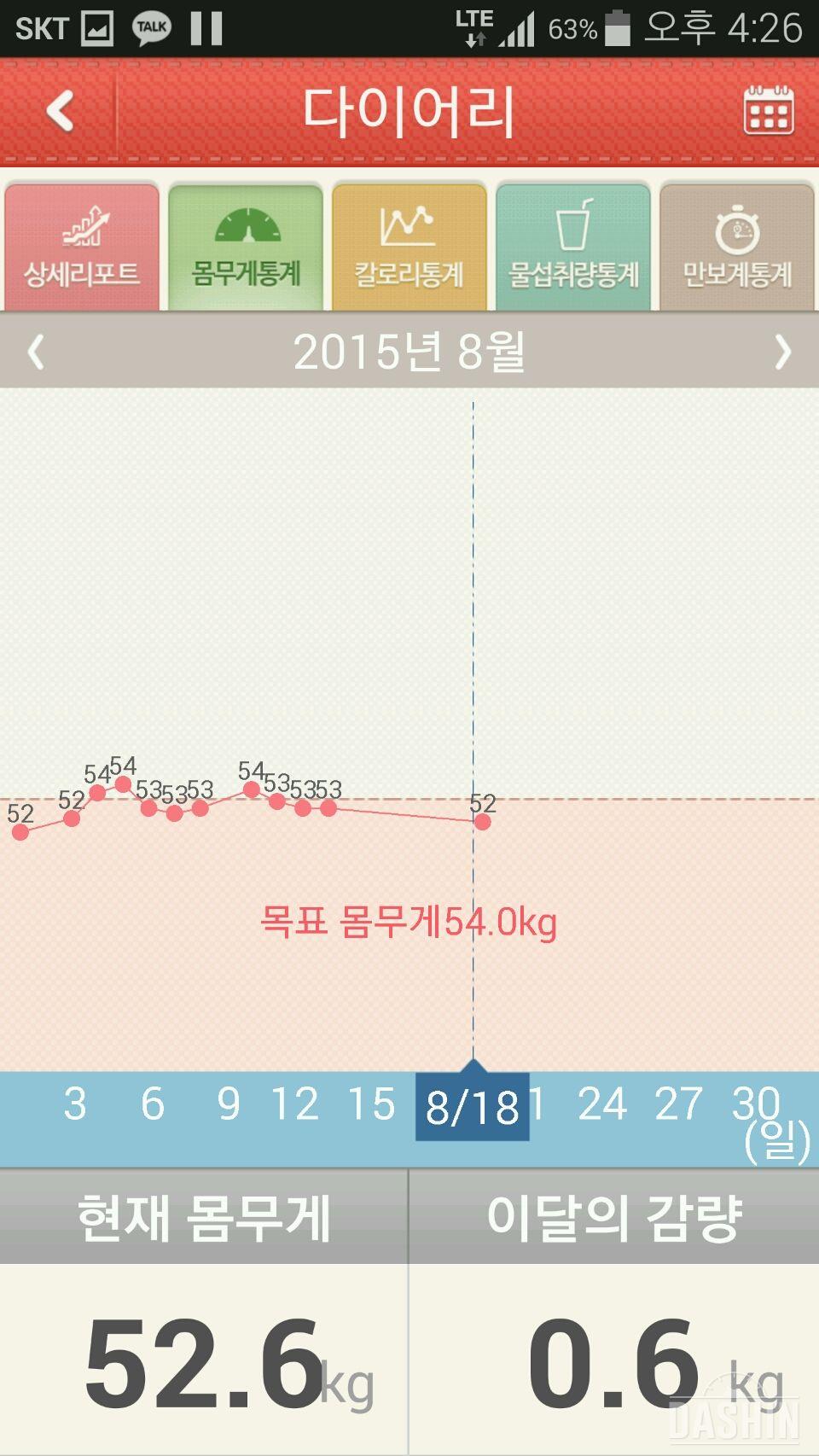 ♡3단계점핑잭  2단계플랭크  1단계슬림한팔 후기♡