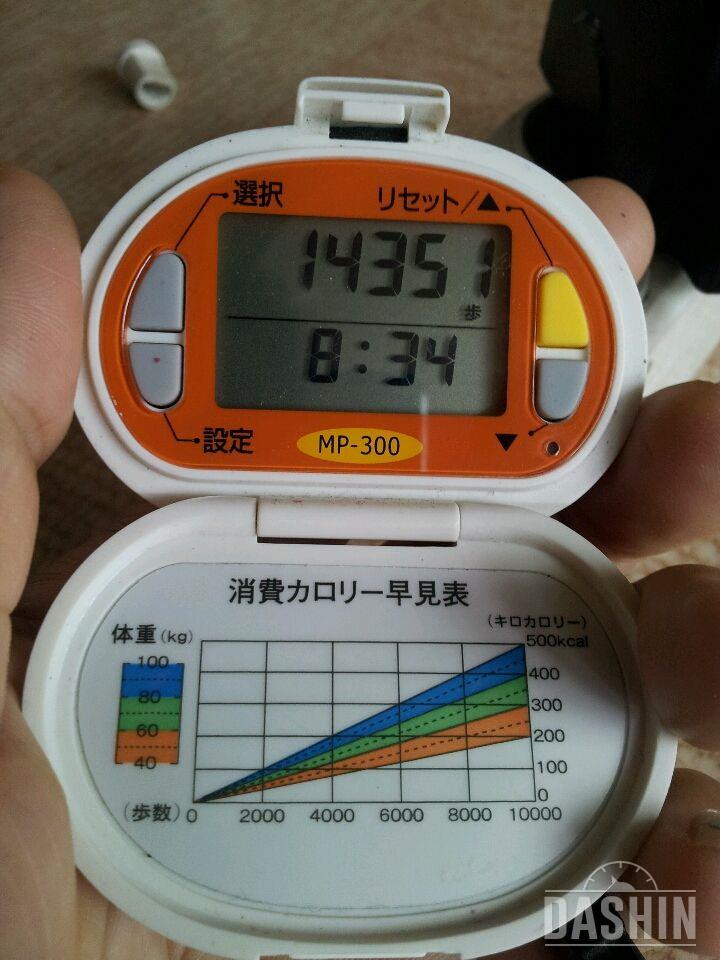 2단계 16일차~^^