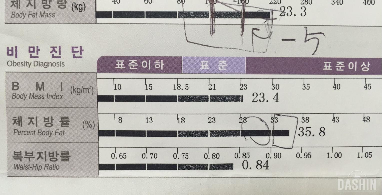 과체중 도움받고 싶어요