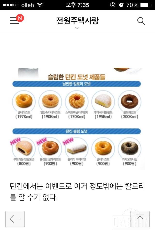 참다 참다 뭘 먹은거니?