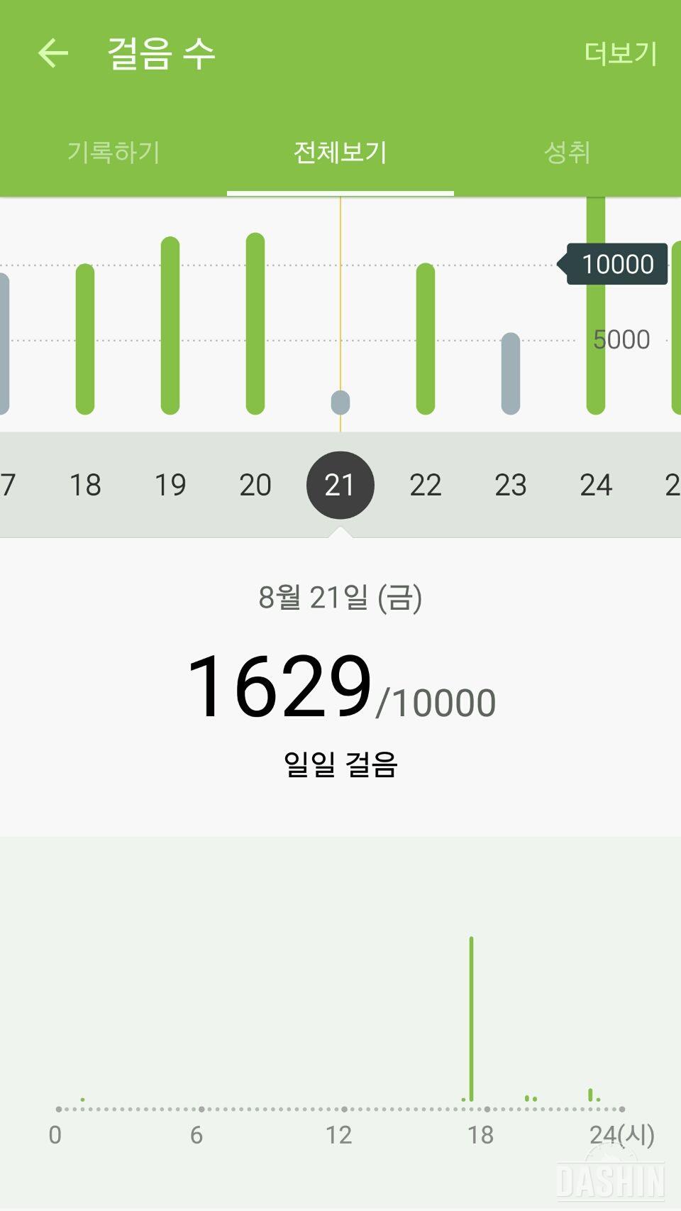 26일차