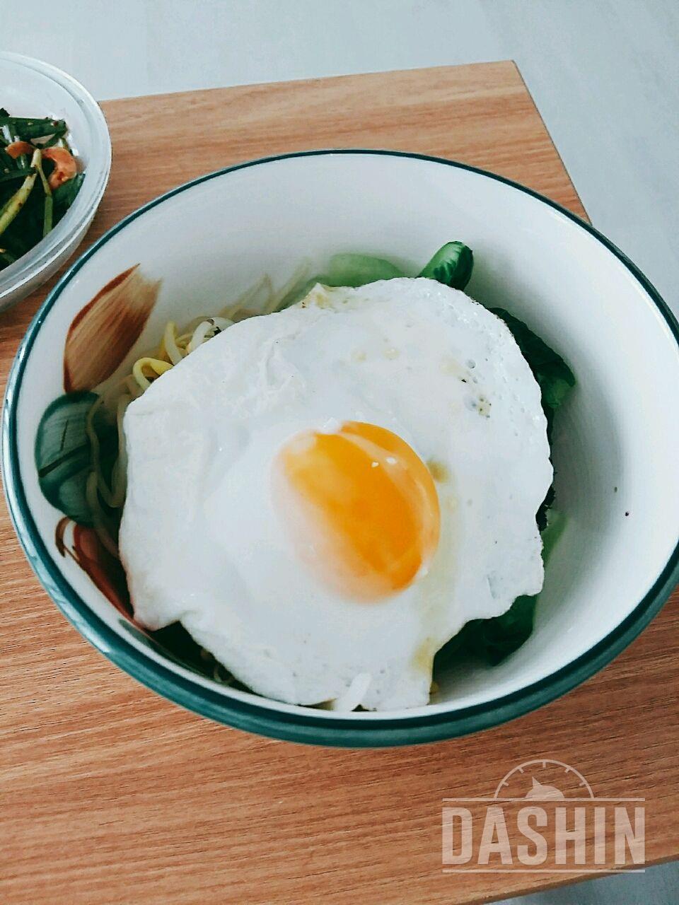 진짬뽕 먹고싶은 마음을 누르고...