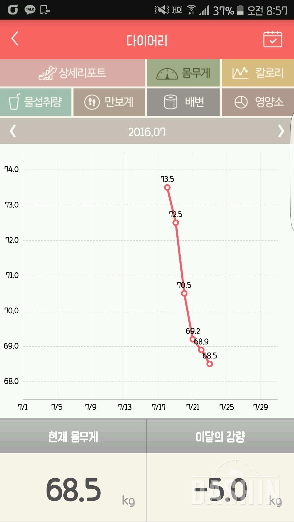 넘나 조은것!!