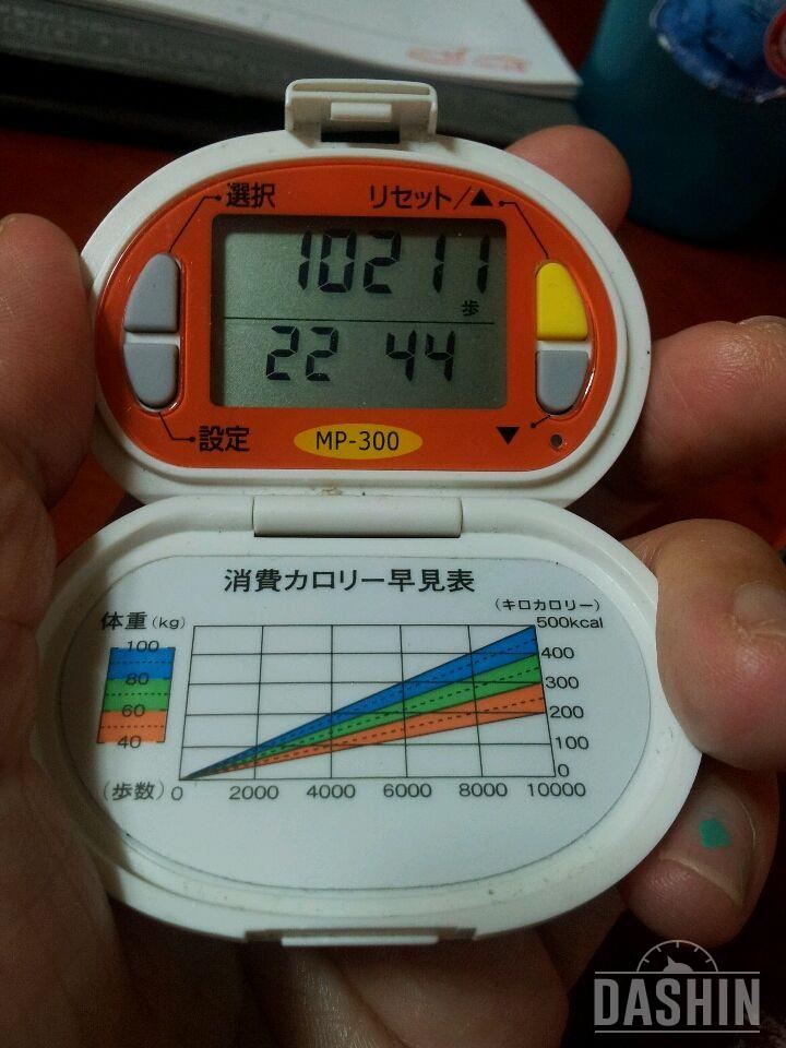 2단계 30일차~^^ 끝