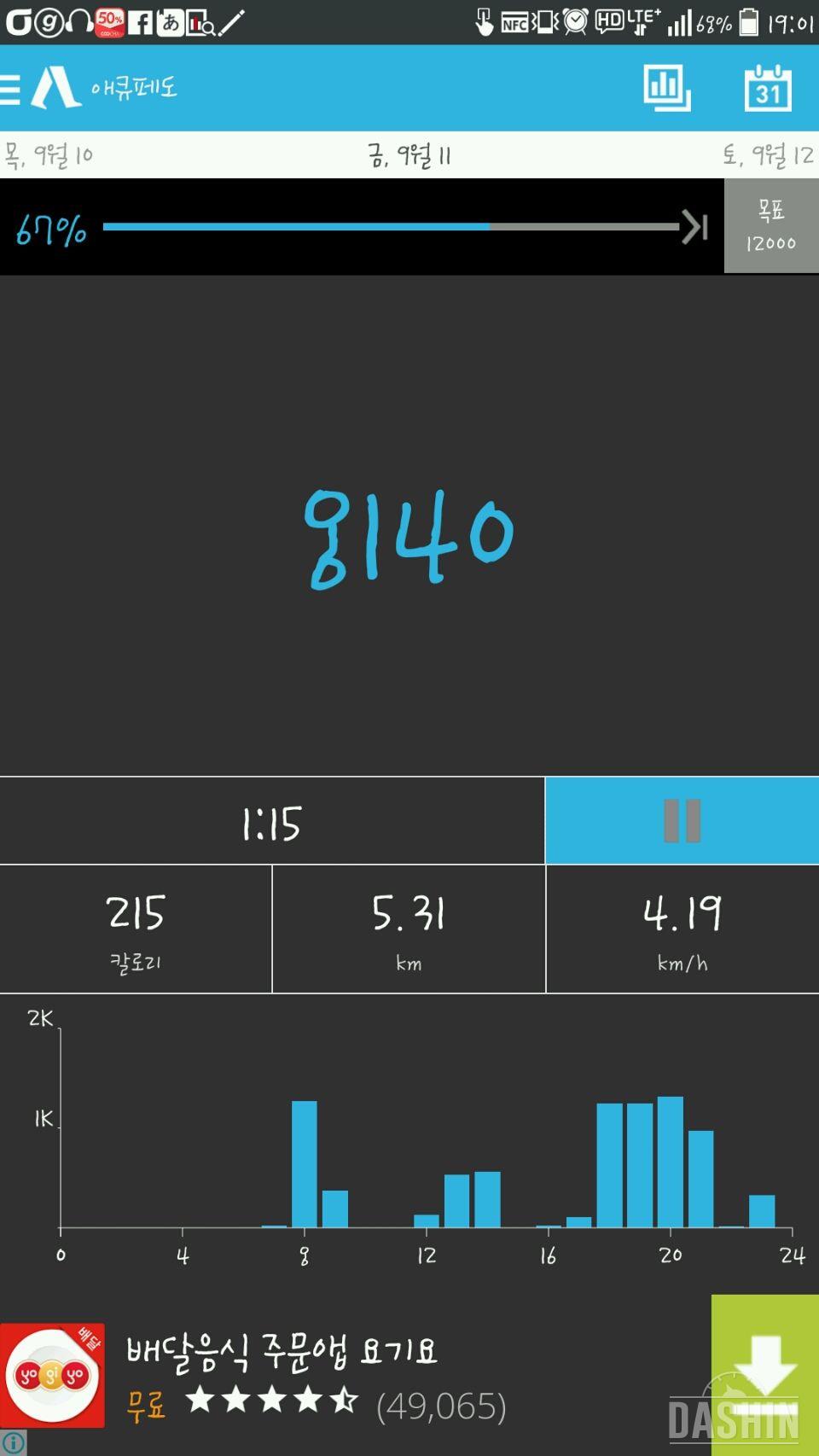 [3단계ㅡ20일차] 09월 11일, 12일, 13일