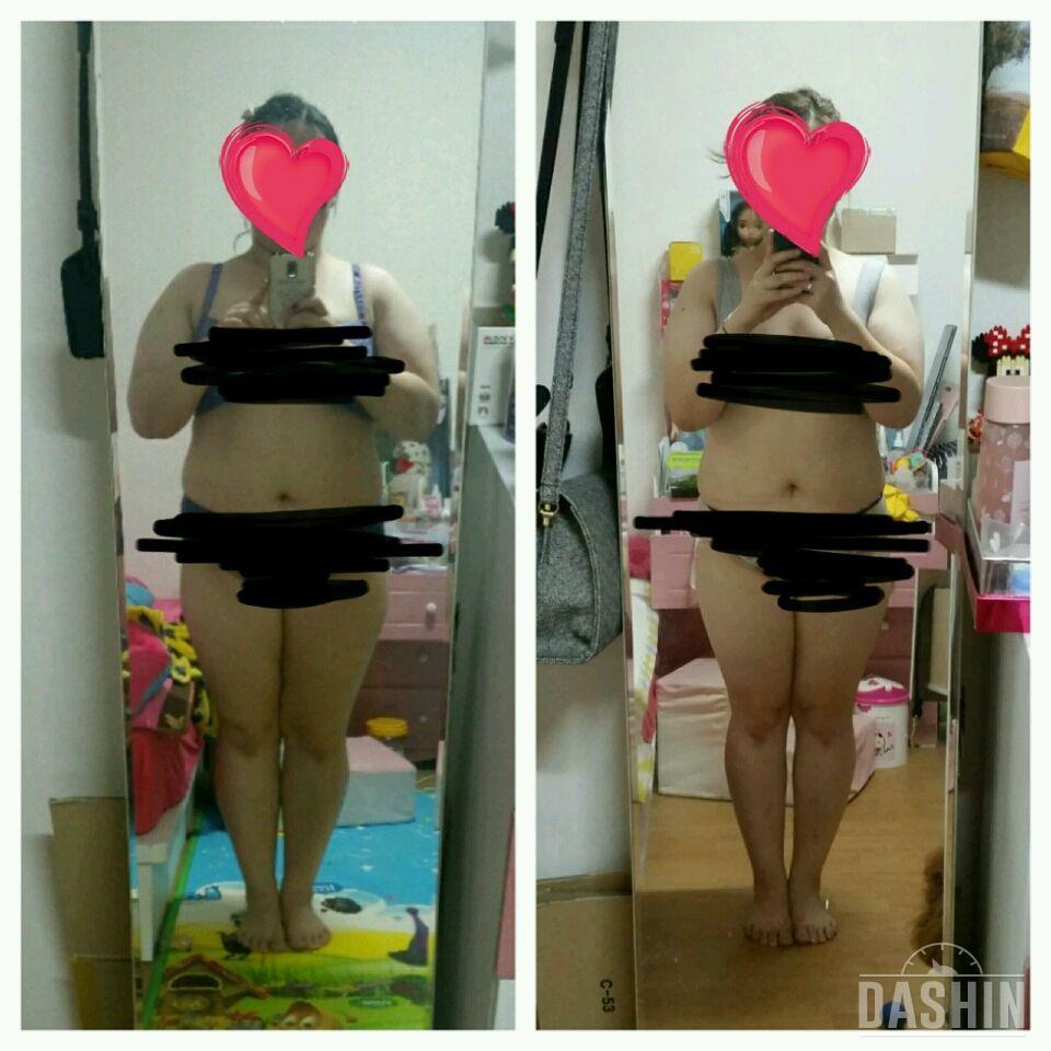 91kg > 66.5kg☺☺☺☺☺