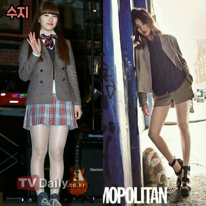 저는 이 사진 두개가 참 자극됩니다