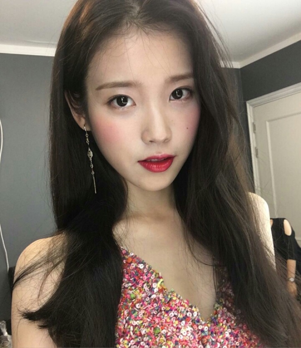 아이유