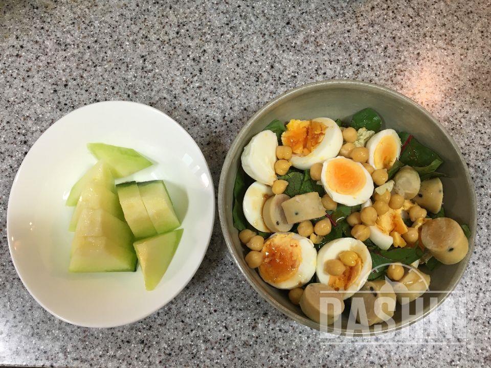 맛있고 좋아요
